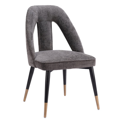 Alderley Dining Chair stamps-home-furniture