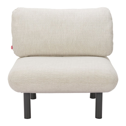 Alderton Outdoor Accent Chair stamps-home-furniture