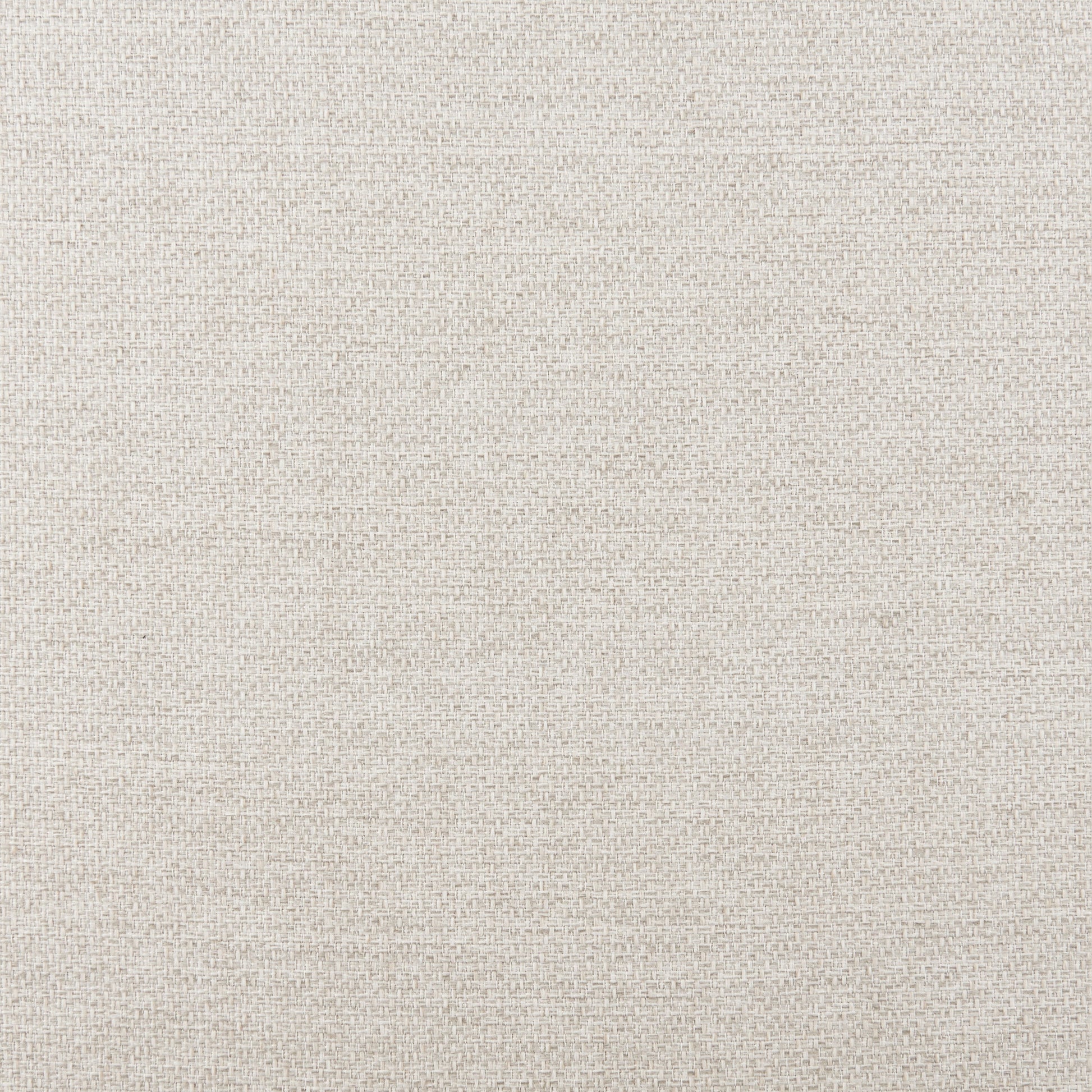 Alderton Outdoor Accent Chair stamps-home-furniture