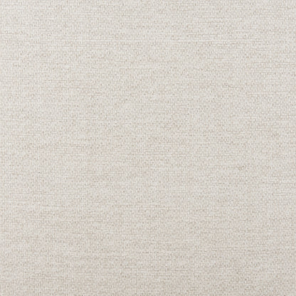 Alderton Outdoor Accent Chair stamps-home-furniture