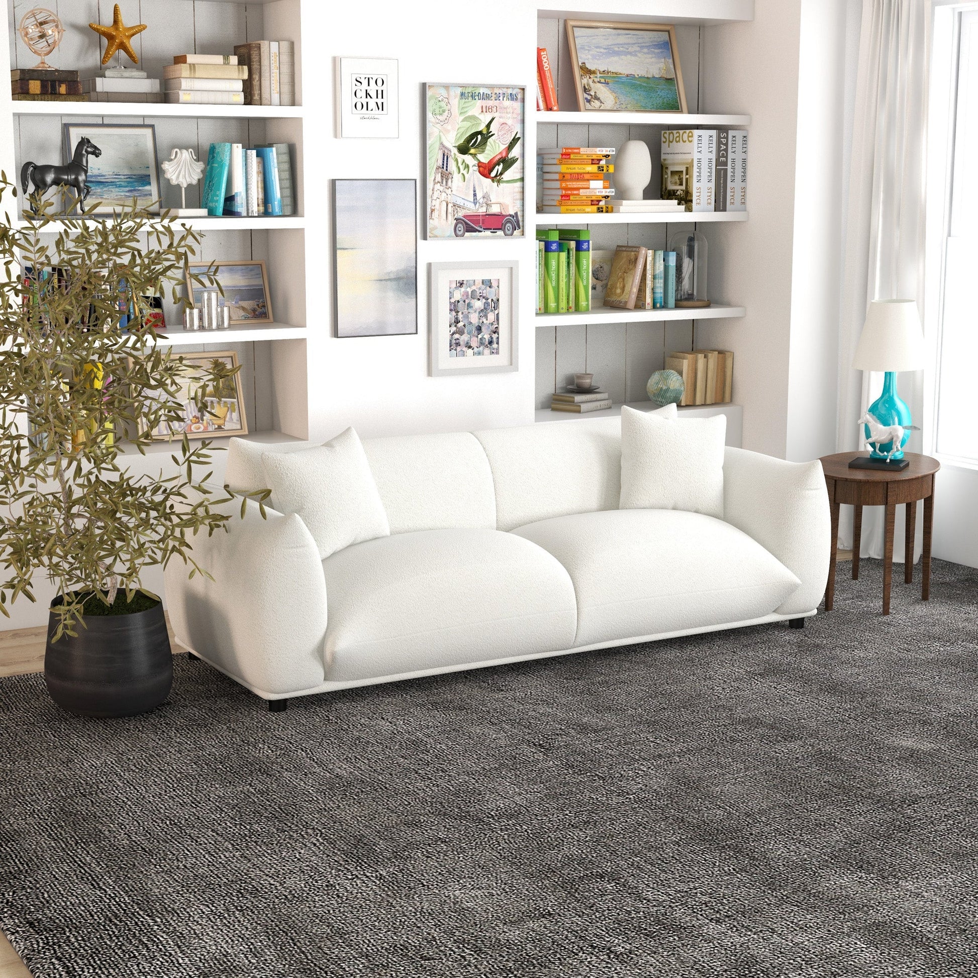 Aldrich Sofa stamps-home-furniture