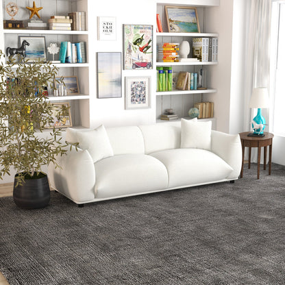 Aldrich Sofa stamps-home-furniture