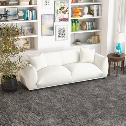 Aldrich Sofa stamps-home-furniture