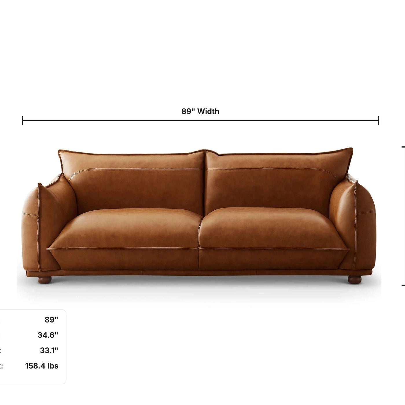 Aldrich Sofa stamps-home-furniture