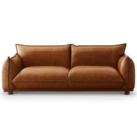 Aldrich Sofa stamps-home-furniture