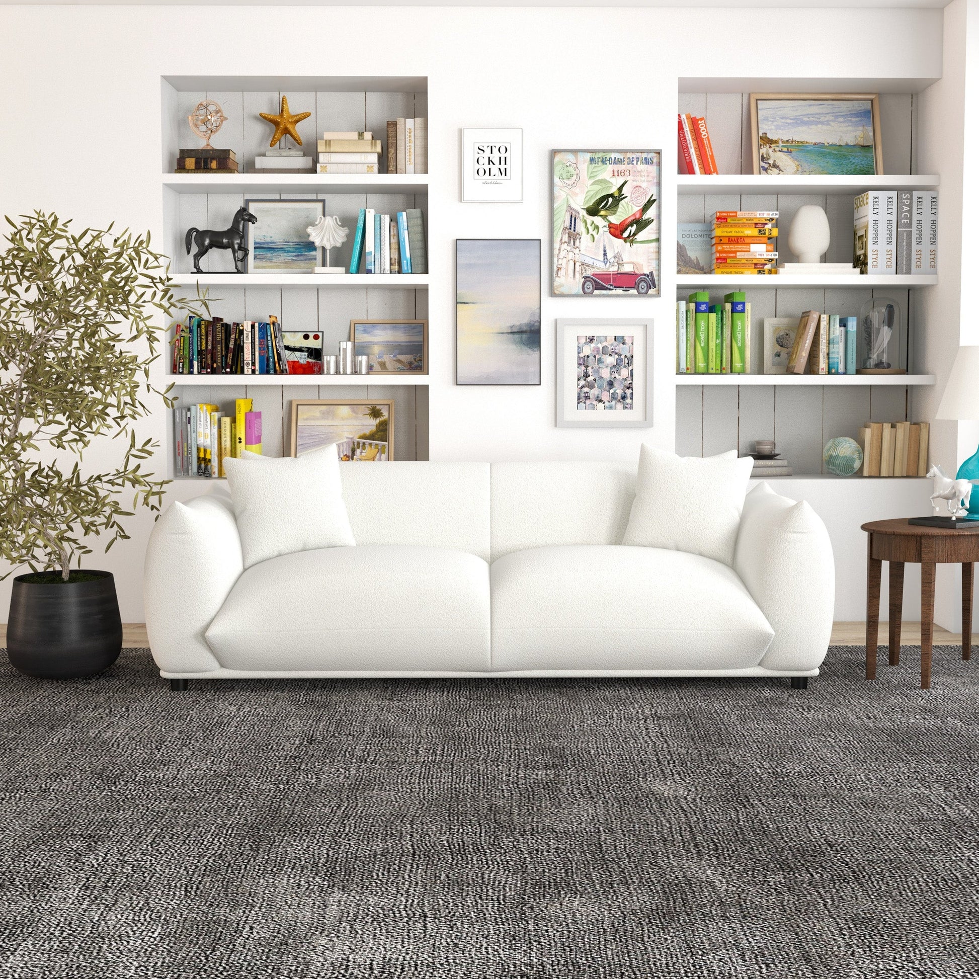 Aldrich Sofa stamps-home-furniture