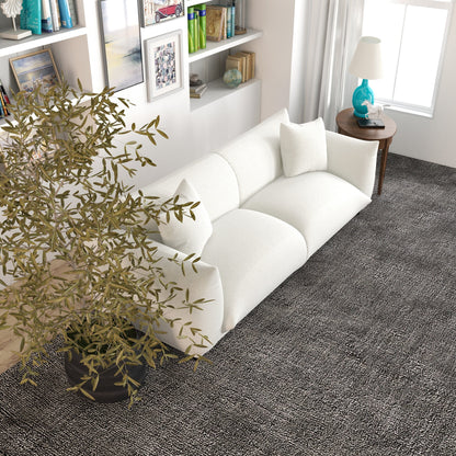 Aldrich Sofa stamps-home-furniture