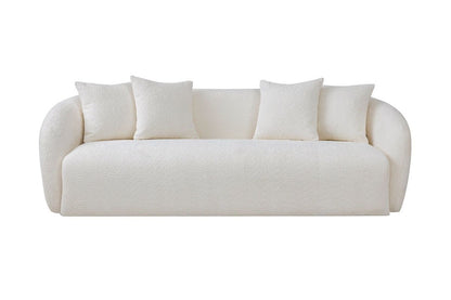 Henderson Sofa Stamps Home Furniture Sofas