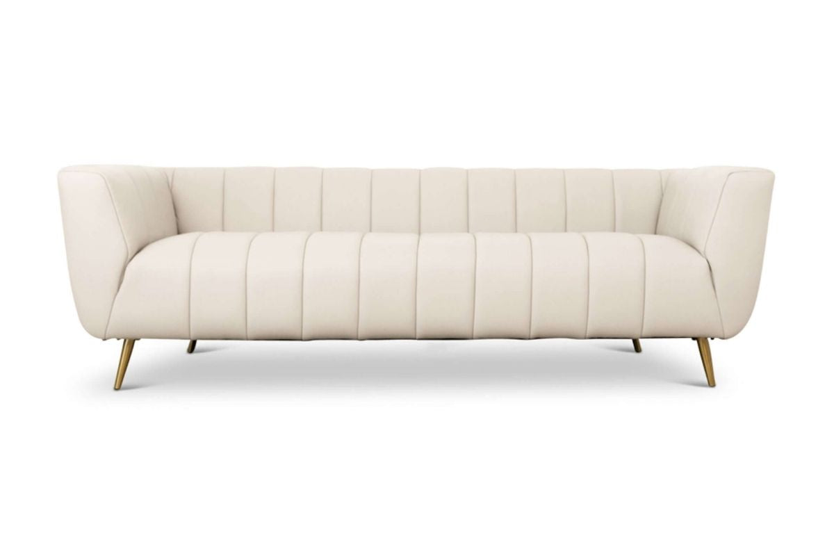 Graham Sofa Stamps Home Furniture Sofas