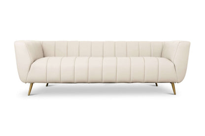 Graham Sofa Stamps Home Furniture Sofas