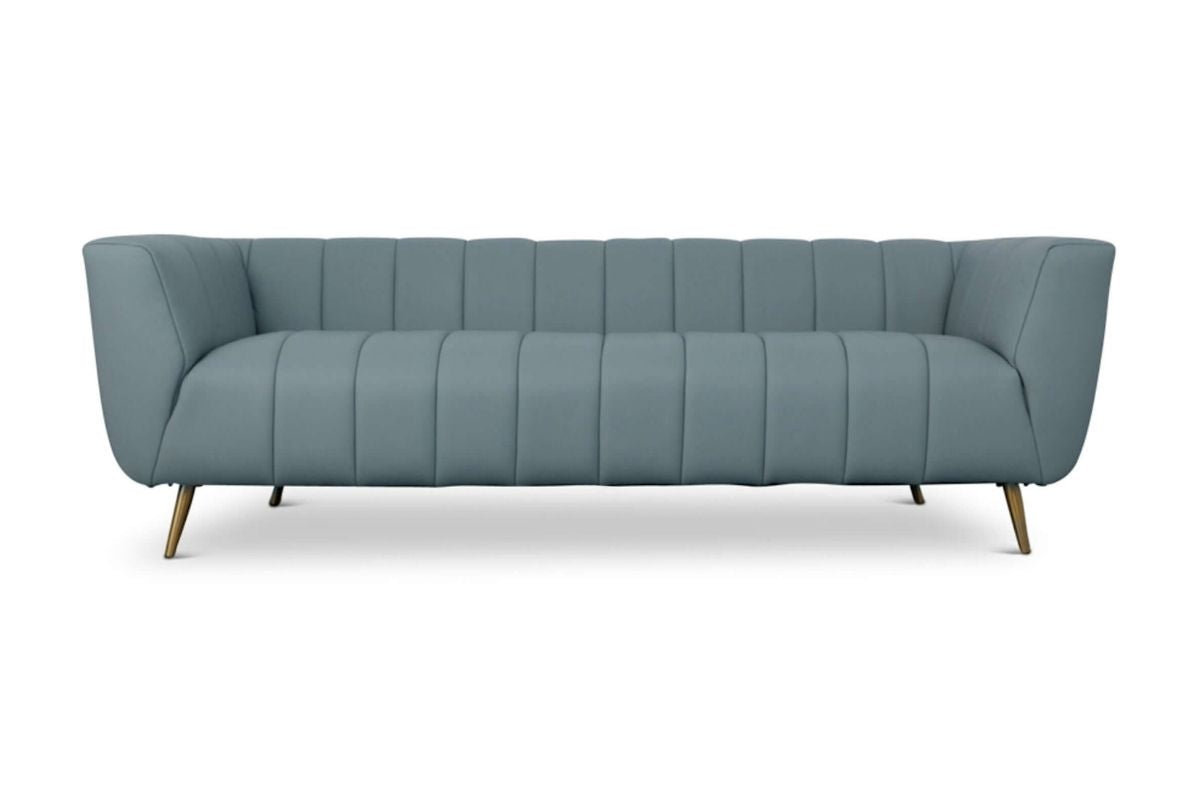 Graham Sofa Stamps Home Furniture Sofas