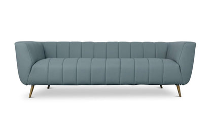 Graham Sofa Stamps Home Furniture Sofas
