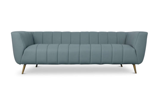 Graham Sofa Stamps Home Furniture Sofas