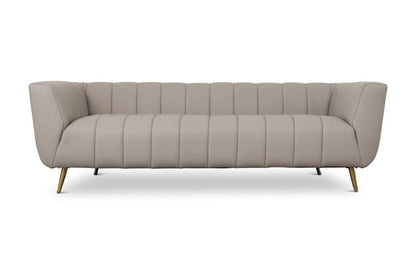 Graham Sofa Stamps Home Furniture Sofas