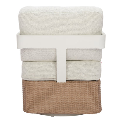 Aldwick Outdoor Swivel Chair stamps-home-furniture