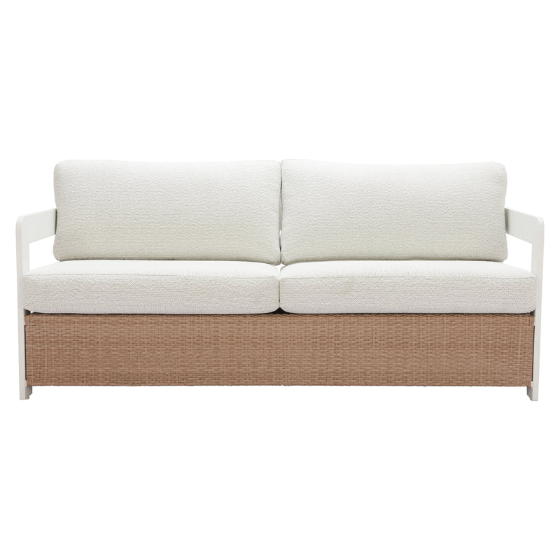 Aldwick Sofa stamps-home-furniture