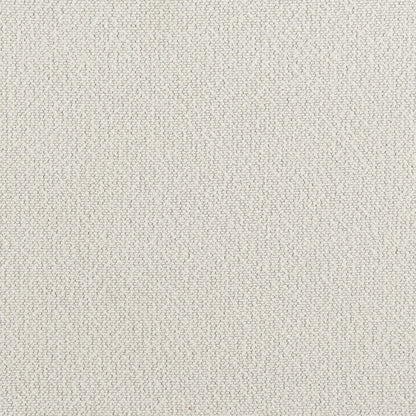 Aldwick Sofa stamps-home-furniture