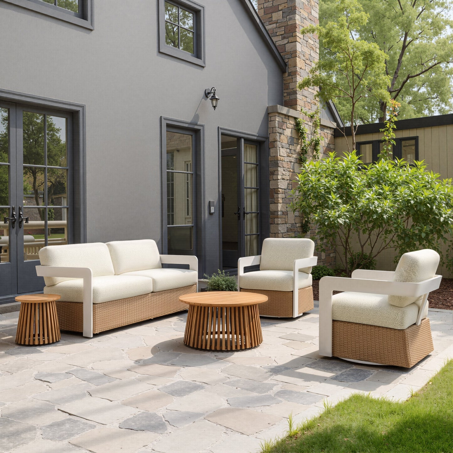 Aldwick Sofa stamps-home-furniture