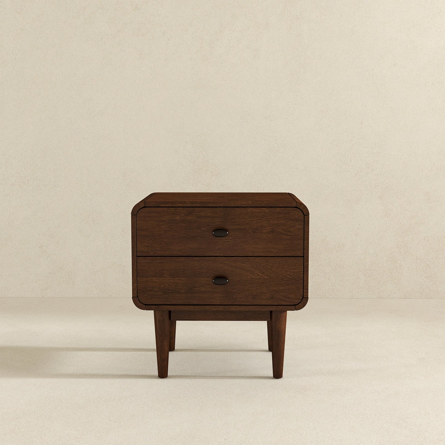 Abbott Nightstand Stamps Home Furniture Nightstands