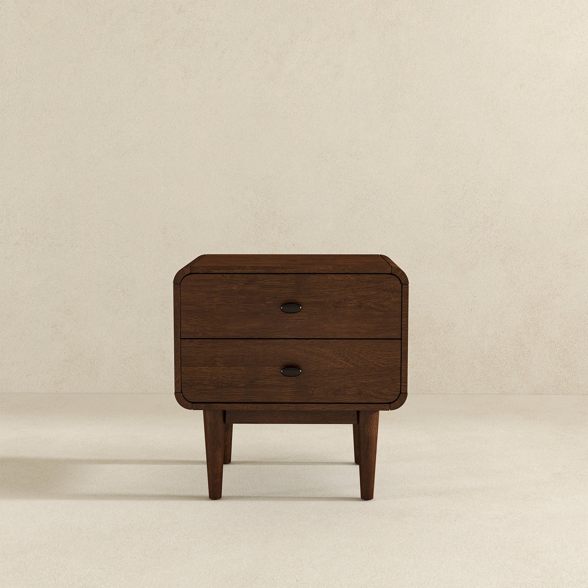 Abbott Nightstand Stamps Home Furniture Nightstands