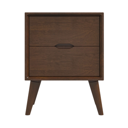 Alexandra Nightstand