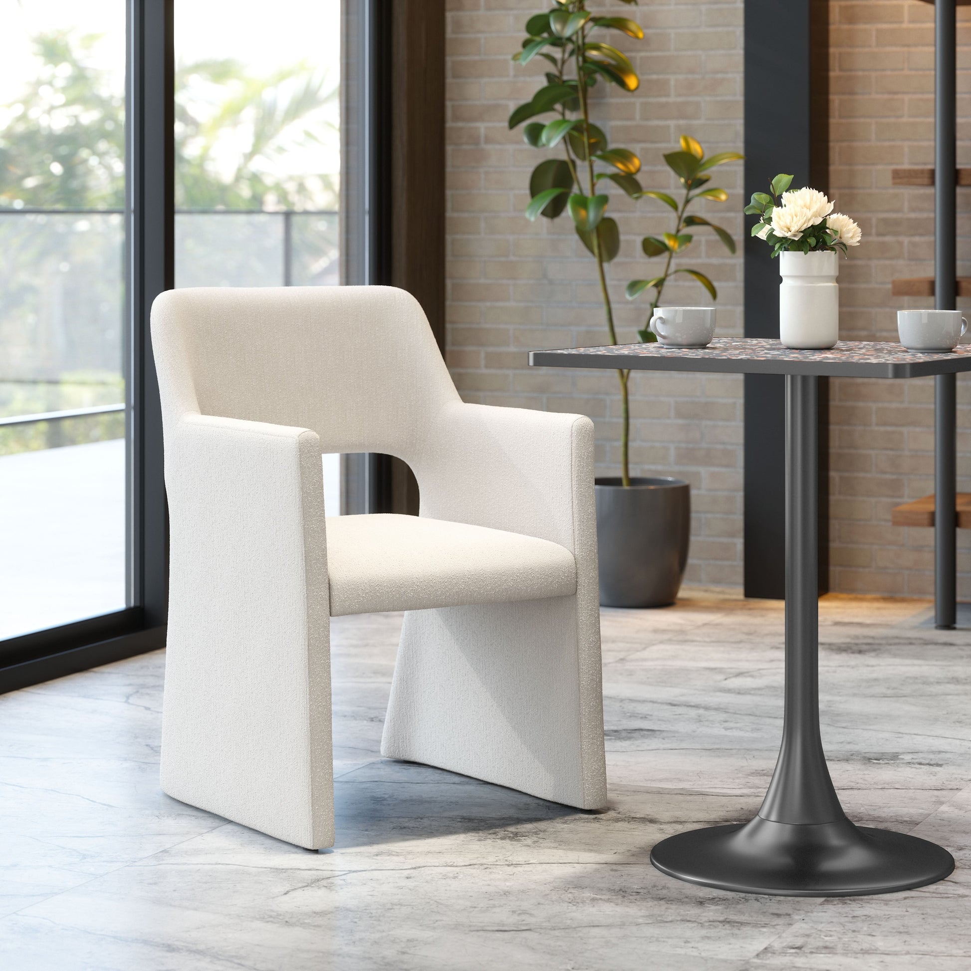 Allerton Dining Chair stamps-home-furniture