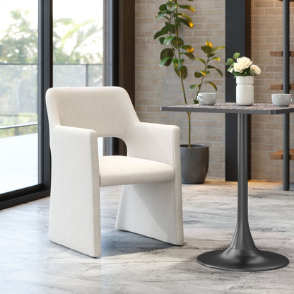 Allerton Dining Chair stamps-home-furniture