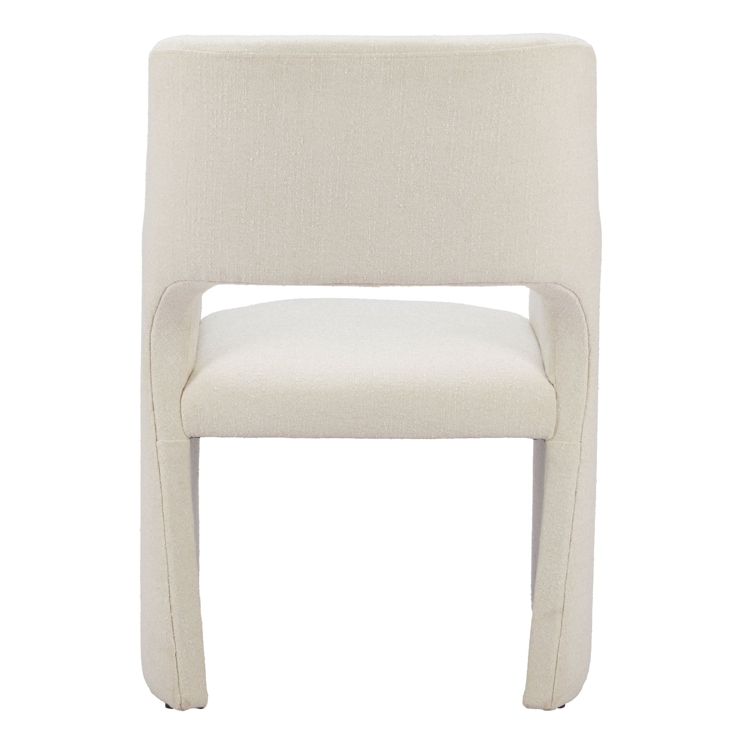 Allerton Dining Chair stamps-home-furniture