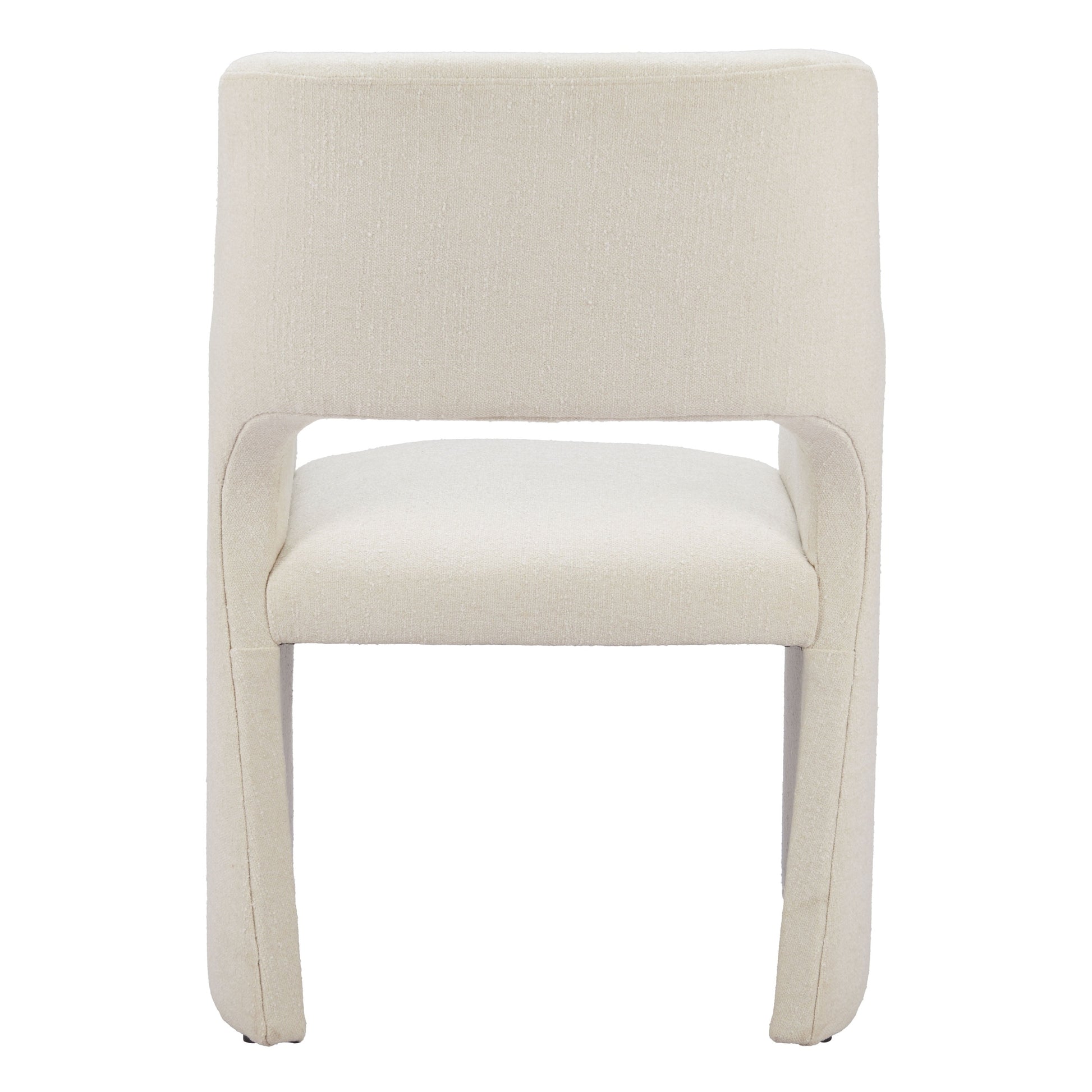 Allerton Dining Chair stamps-home-furniture