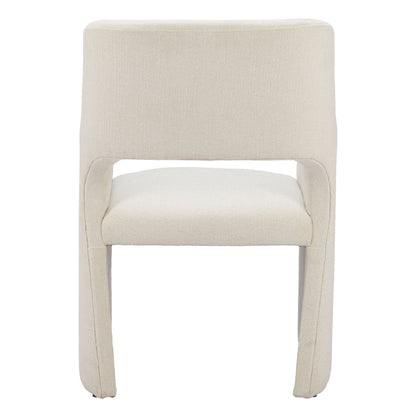 Allerton Dining Chair stamps-home-furniture