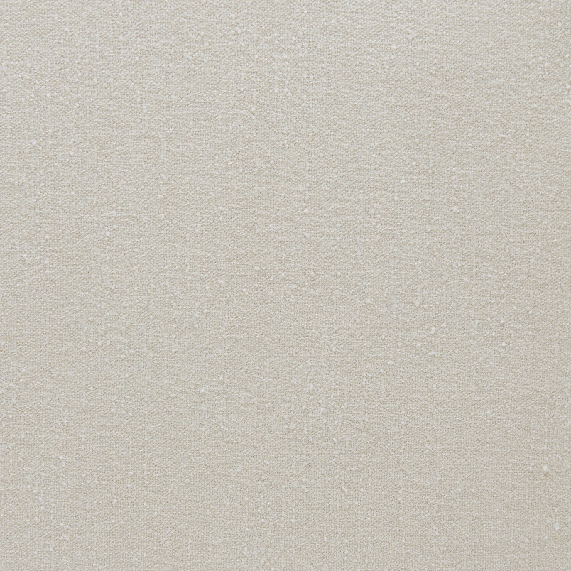 Allerton Dining Chair stamps-home-furniture