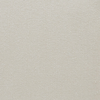 Allerton Dining Chair stamps-home-furniture