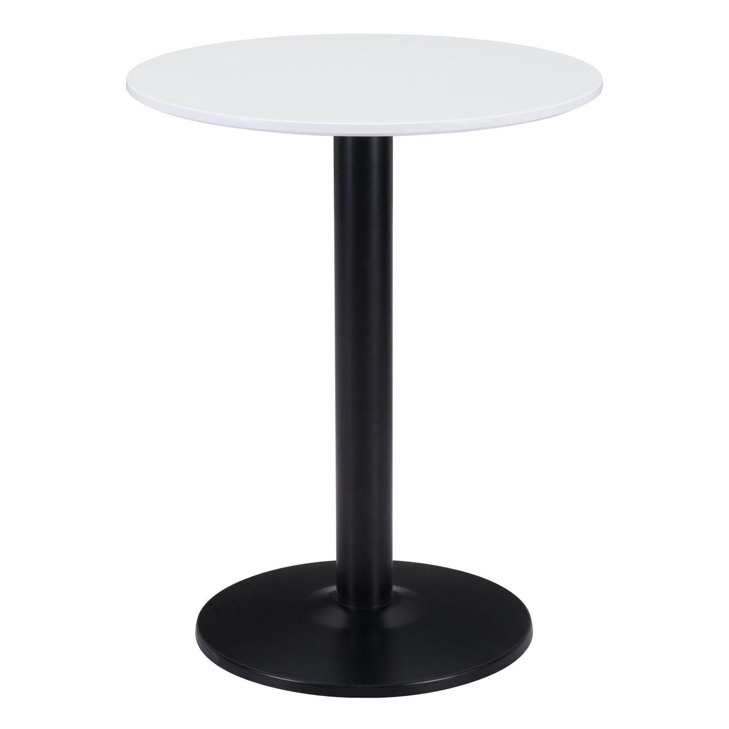 Altonbury Bistro Table stamps-home-furniture