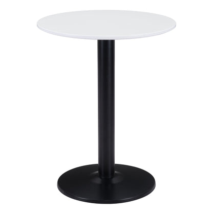 Altonbury Bistro Table stamps-home-furniture