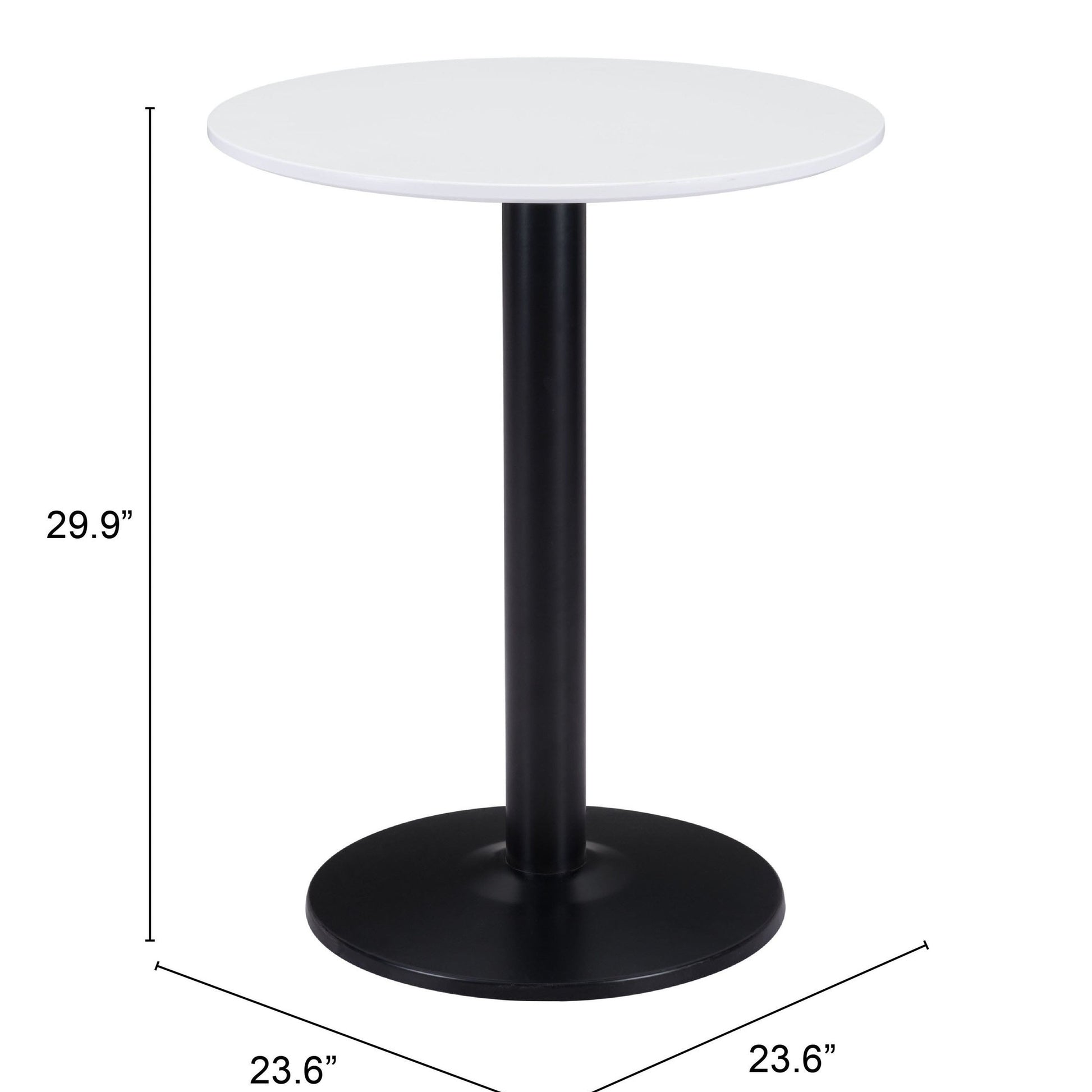 Altonbury Bistro Table stamps-home-furniture