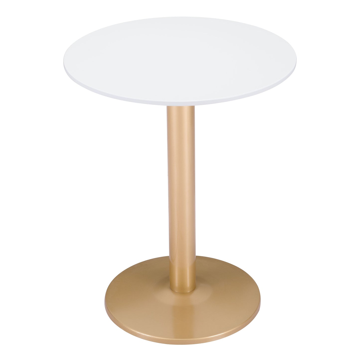 Altonbury Bistro Table stamps-home-furniture