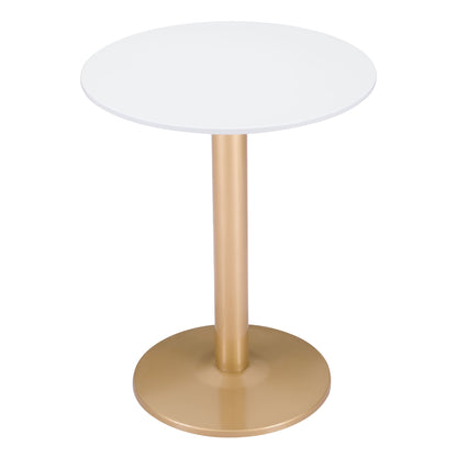 Altonbury Bistro Table stamps-home-furniture