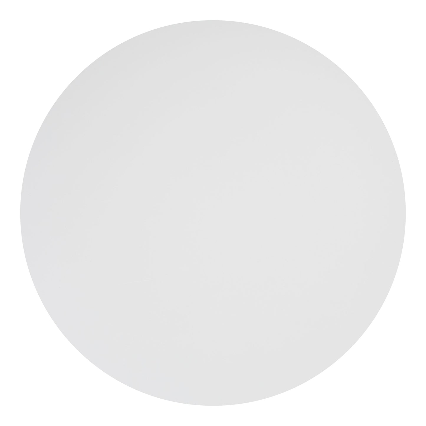 Altonbury Bistro Table stamps-home-furniture