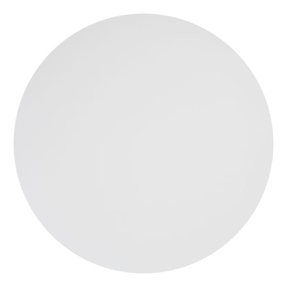 Altonbury Bistro Table stamps-home-furniture