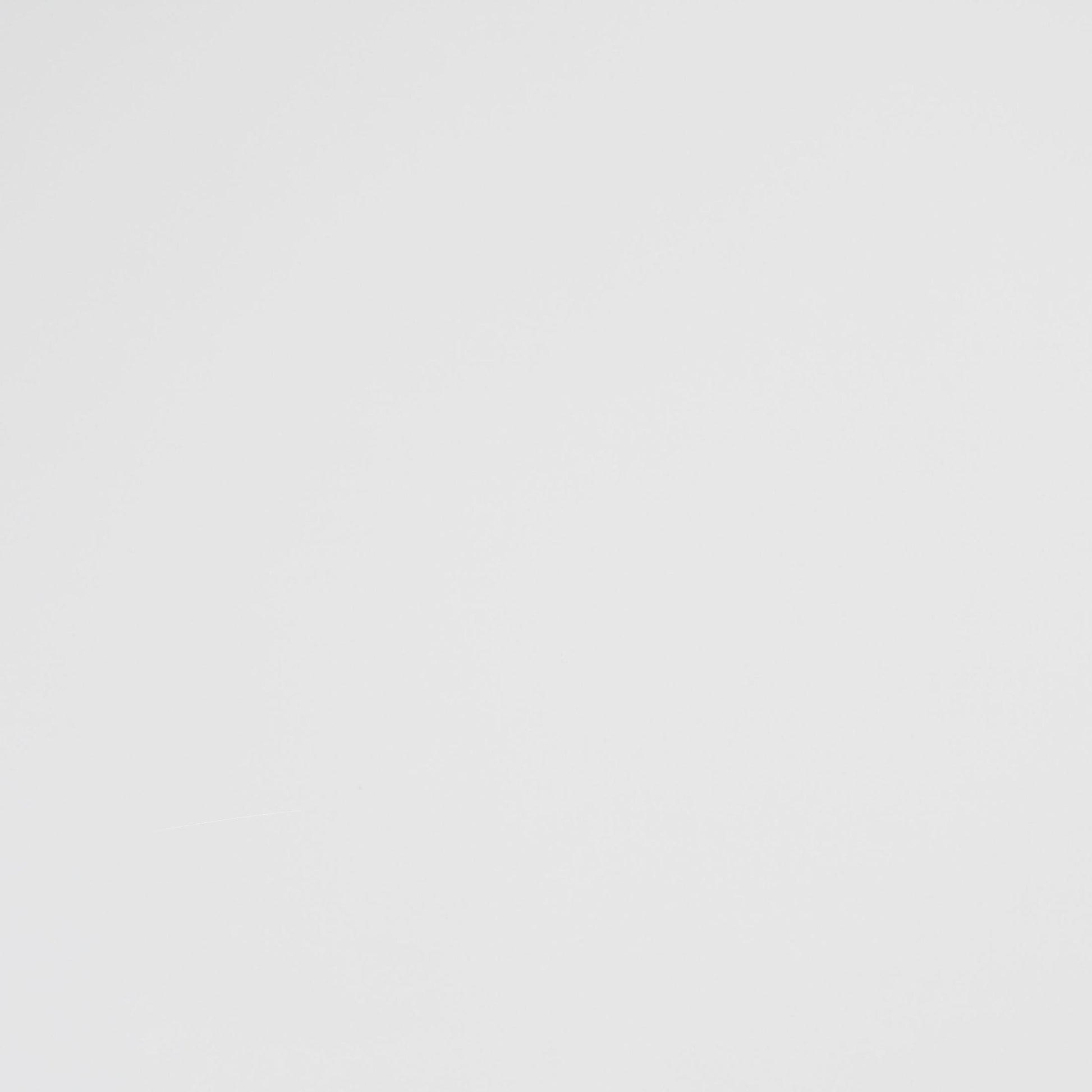 Altonbury Bistro Table stamps-home-furniture