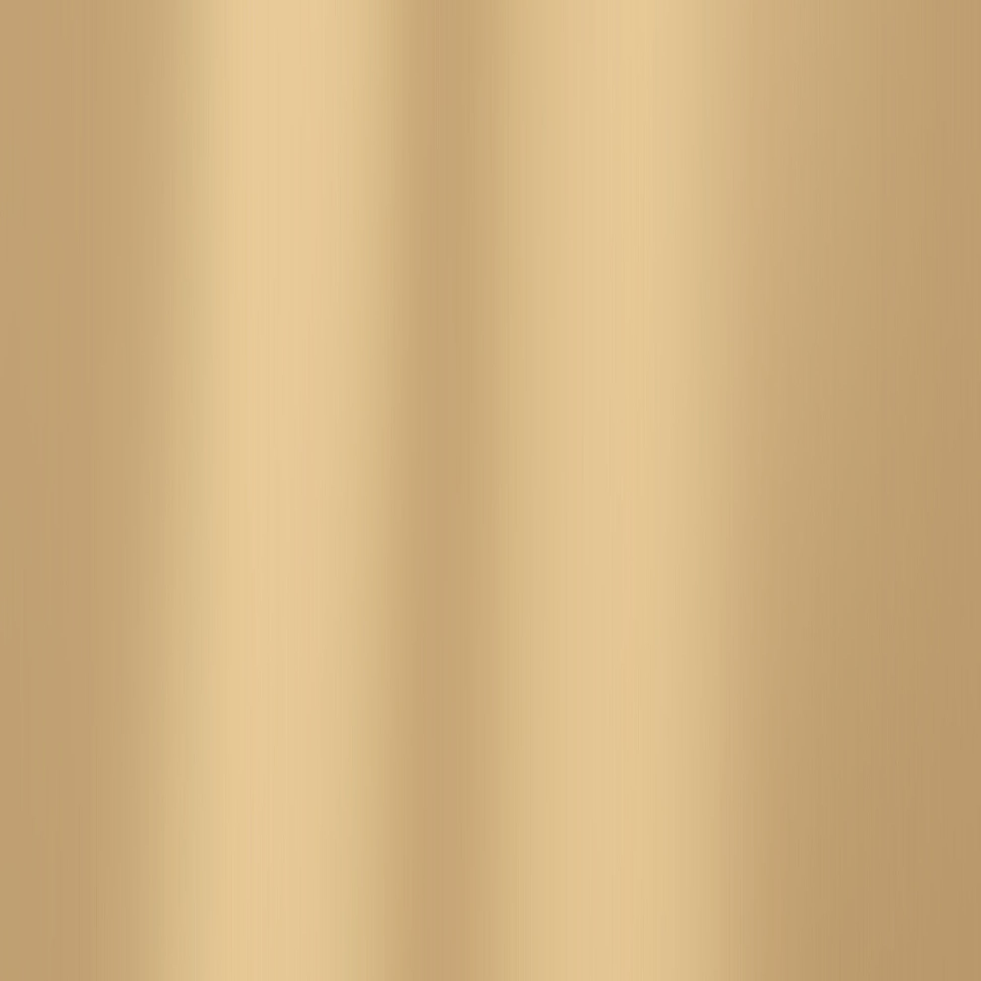 Altonbury Bistro Table stamps-home-furniture