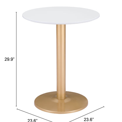 Altonbury Bistro Table stamps-home-furniture
