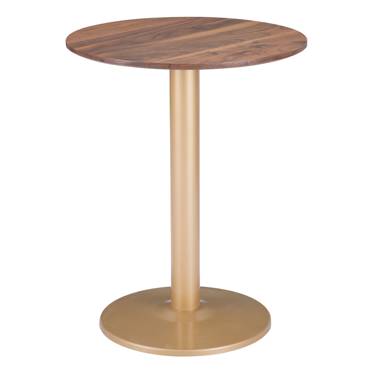 Altonbury Bistro Table stamps-home-furniture