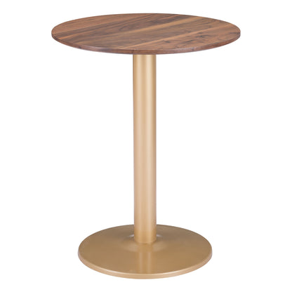 Altonbury Bistro Table stamps-home-furniture