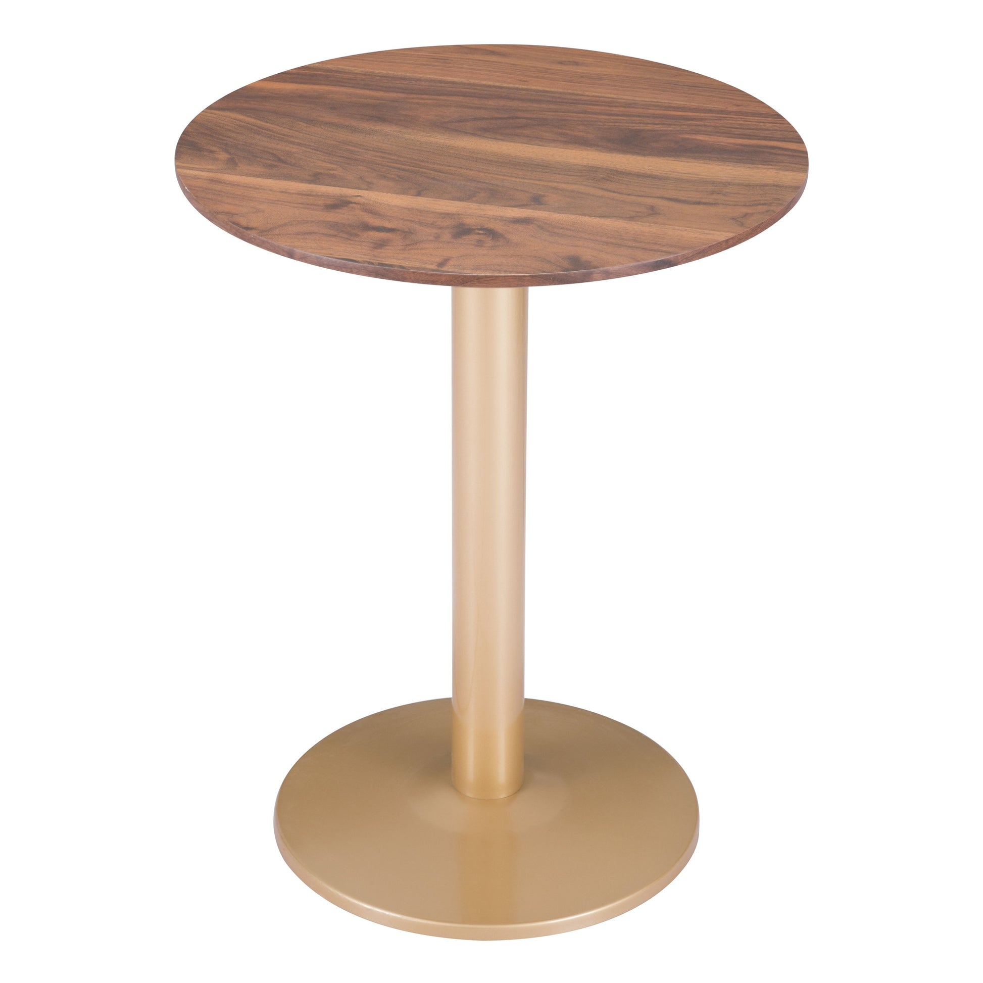 Altonbury Bistro Table stamps-home-furniture