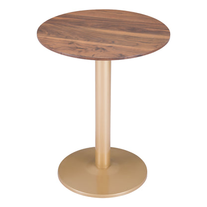 Altonbury Bistro Table stamps-home-furniture