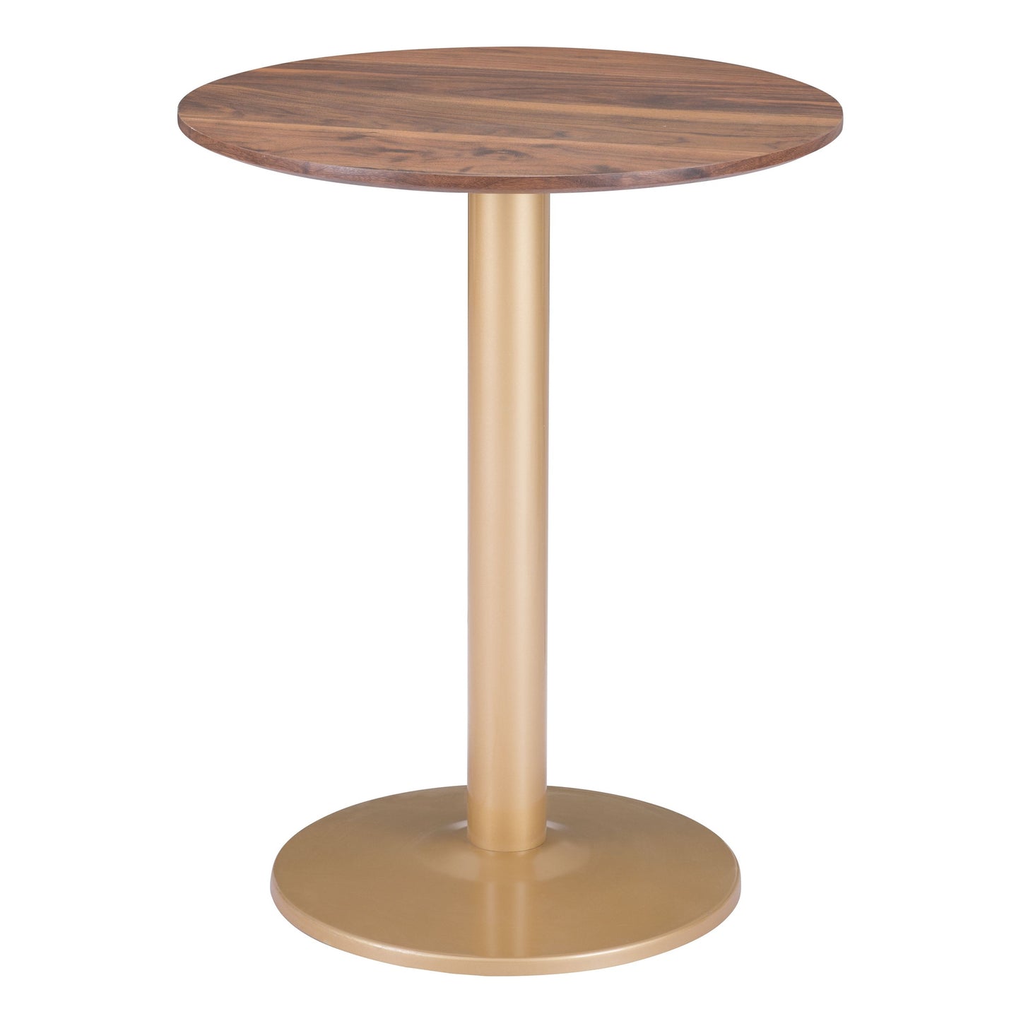 Altonbury Bistro Table stamps-home-furniture