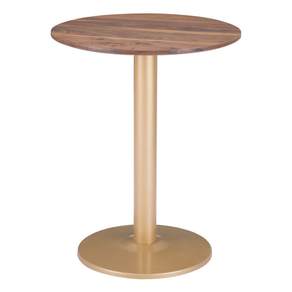 Altonbury Bistro Table stamps-home-furniture