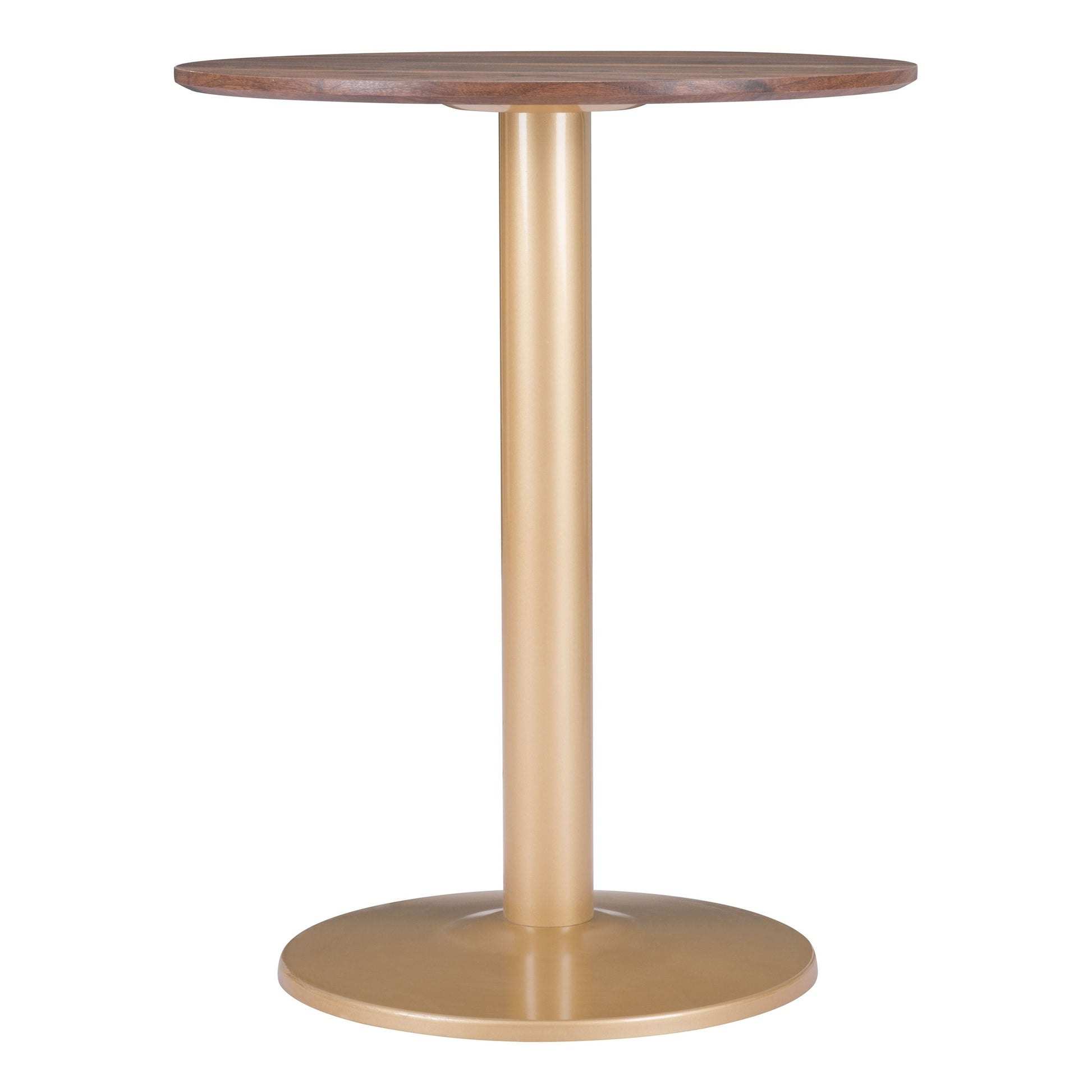 Altonbury Bistro Table stamps-home-furniture