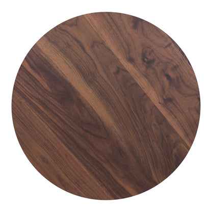 Altonbury Bistro Table stamps-home-furniture